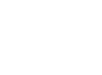 Фитнес-Сказка 3000