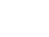 Фитнес-Арена 3000