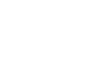 Территория 3000